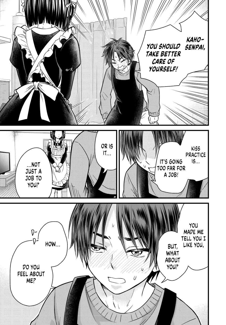 Page 12 of Chapter 129
