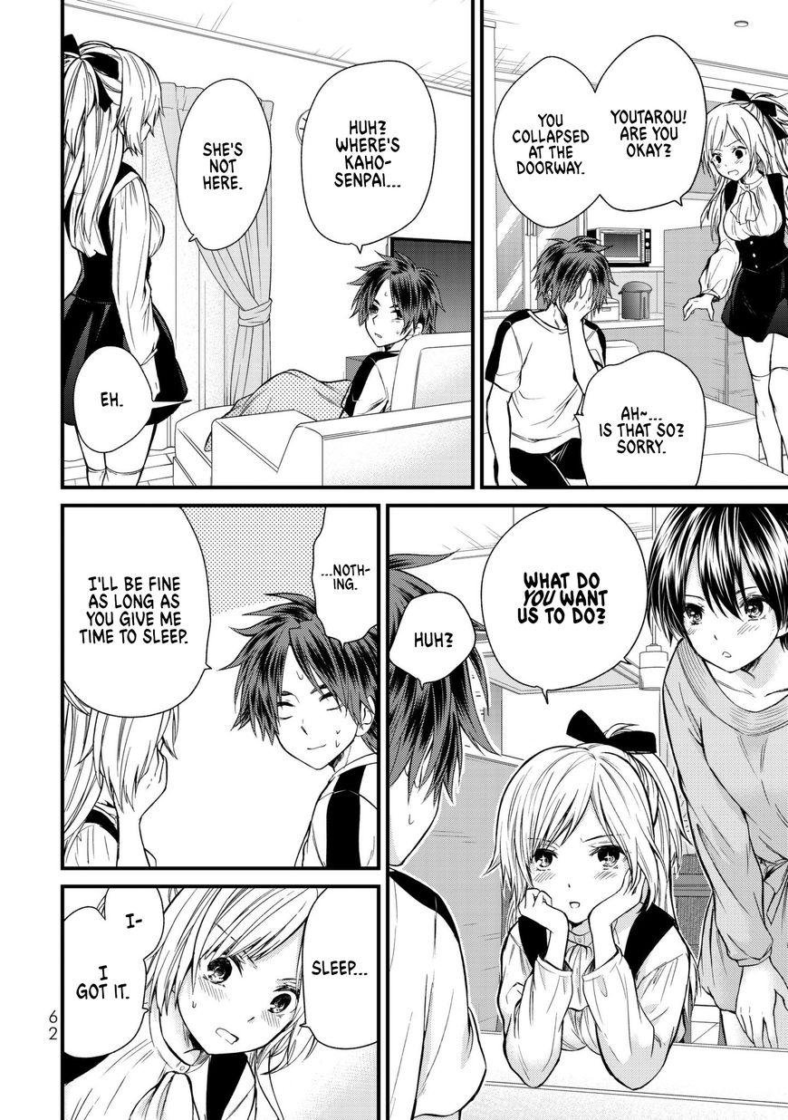 Page 6 of Chapter 13
