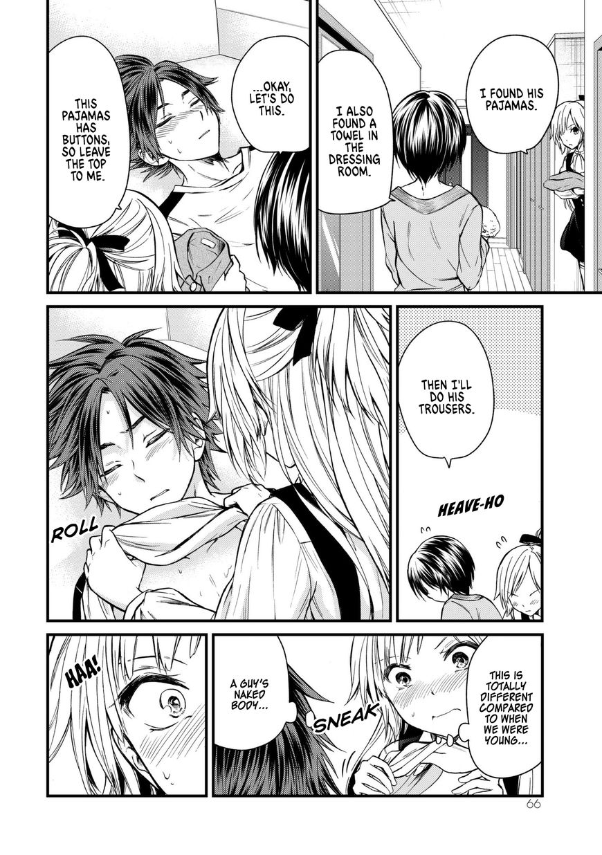 Page 10 of Chapter 13