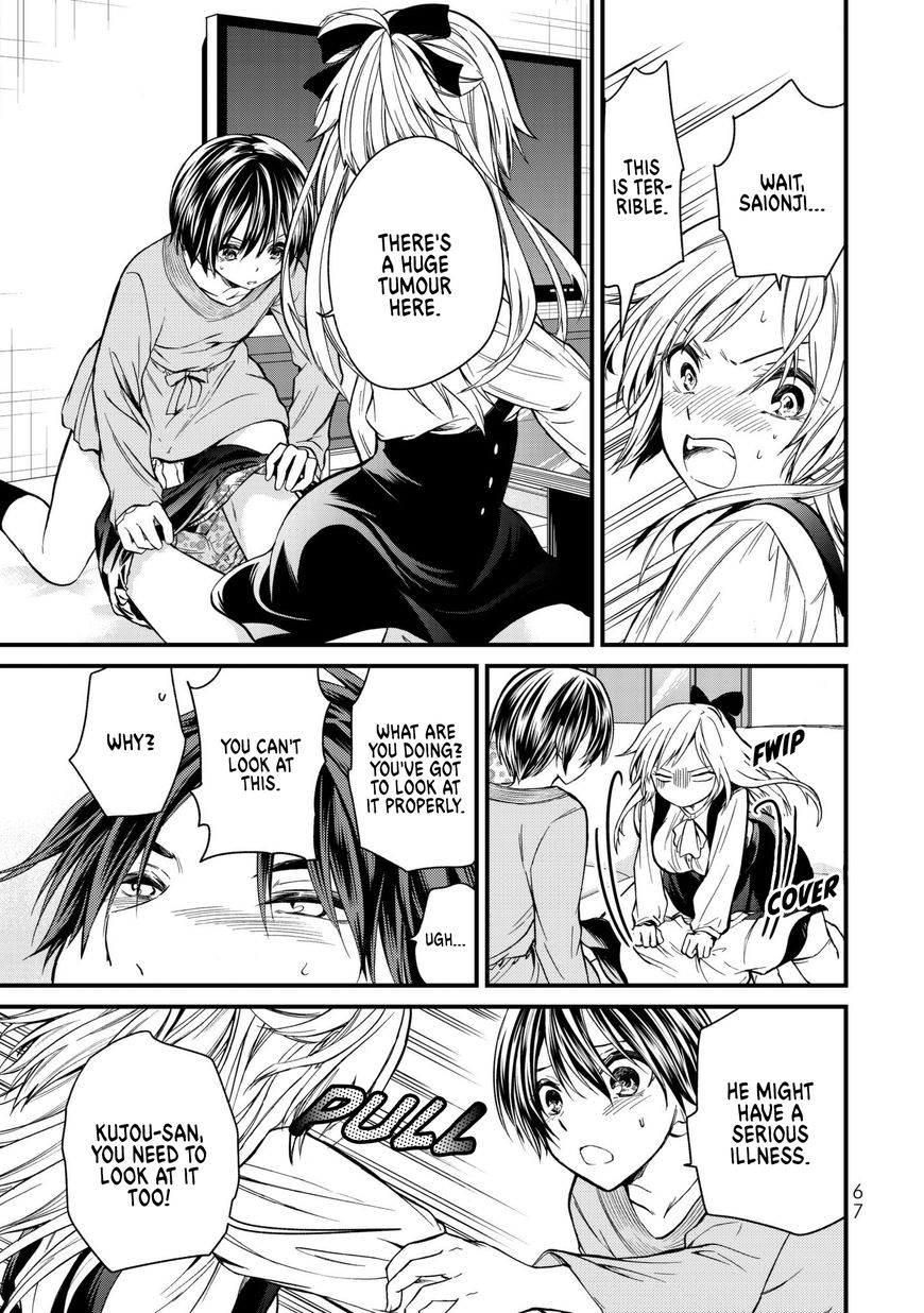 Page 11 of Chapter 13