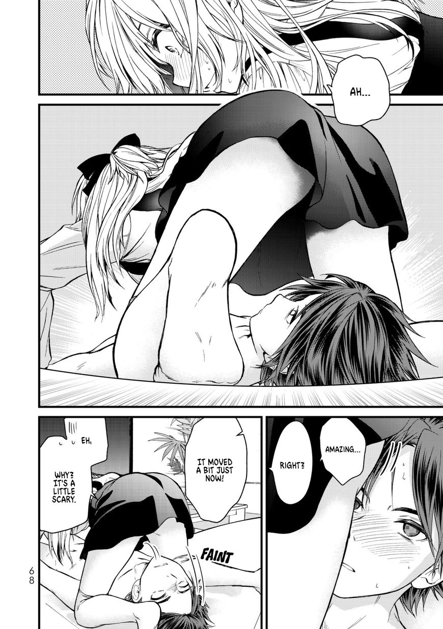 Page 12 of Chapter 13