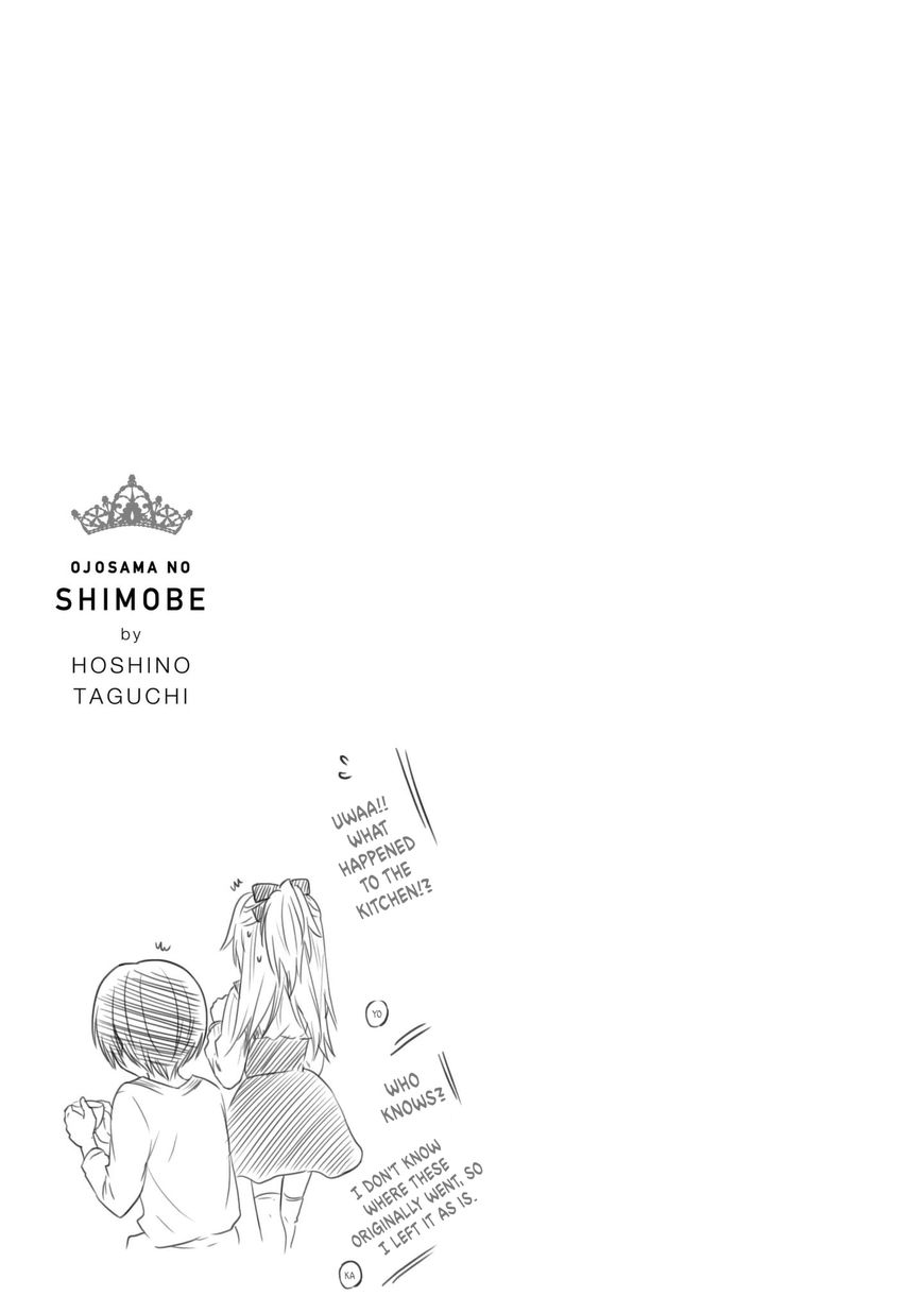 Page 15 of Chapter 13