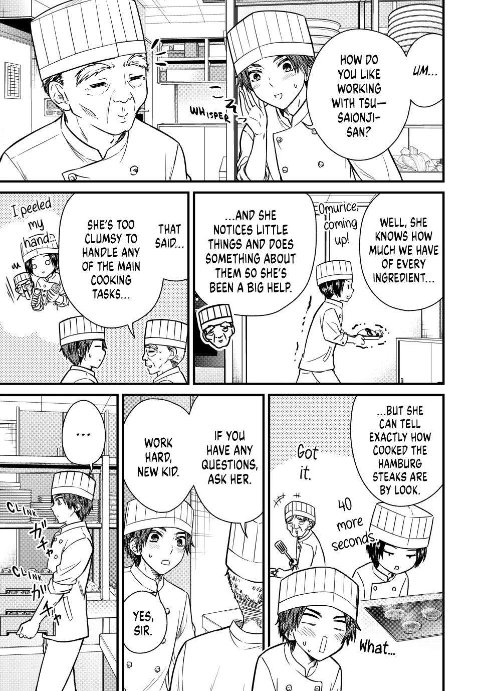 Page 4 of Chapter 130