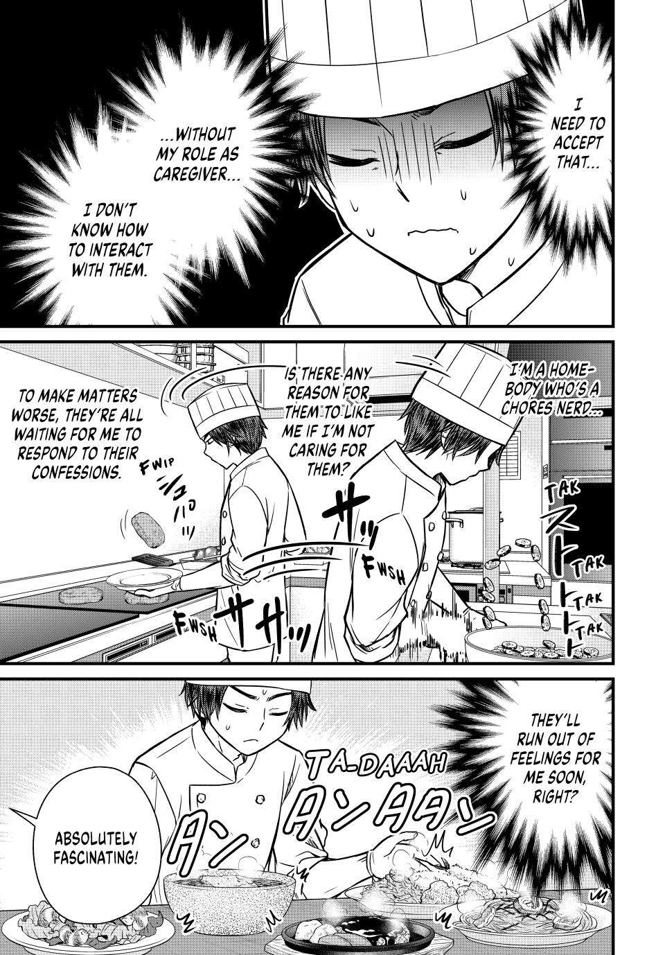 Page 10 of Chapter 130