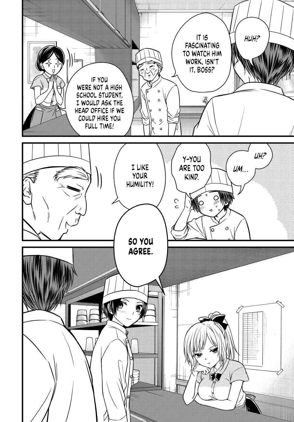 Page 11 of Chapter 130