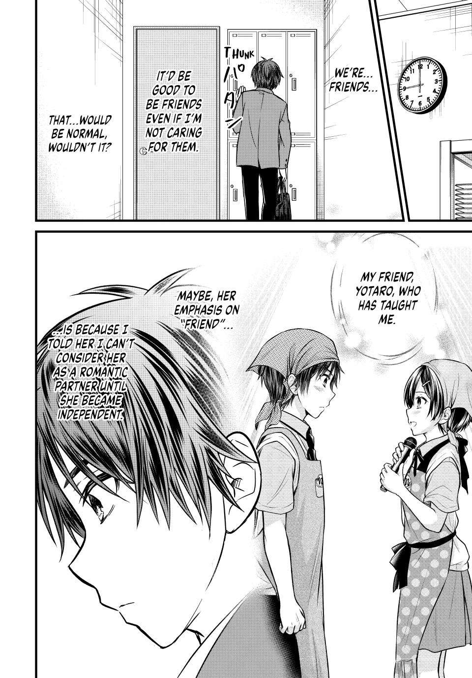 Page 13 of Chapter 130
