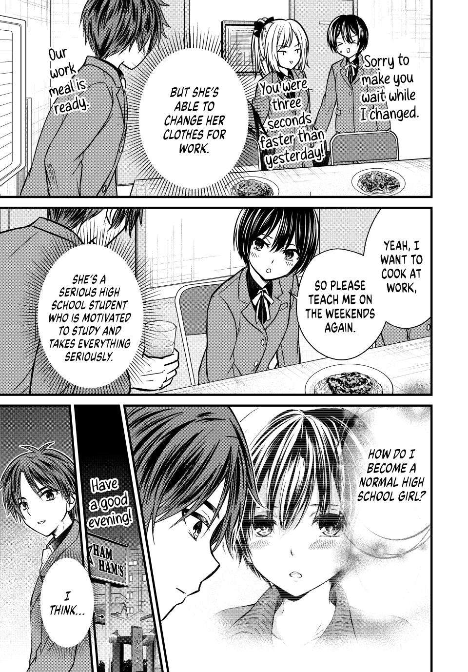 Page 14 of Chapter 130