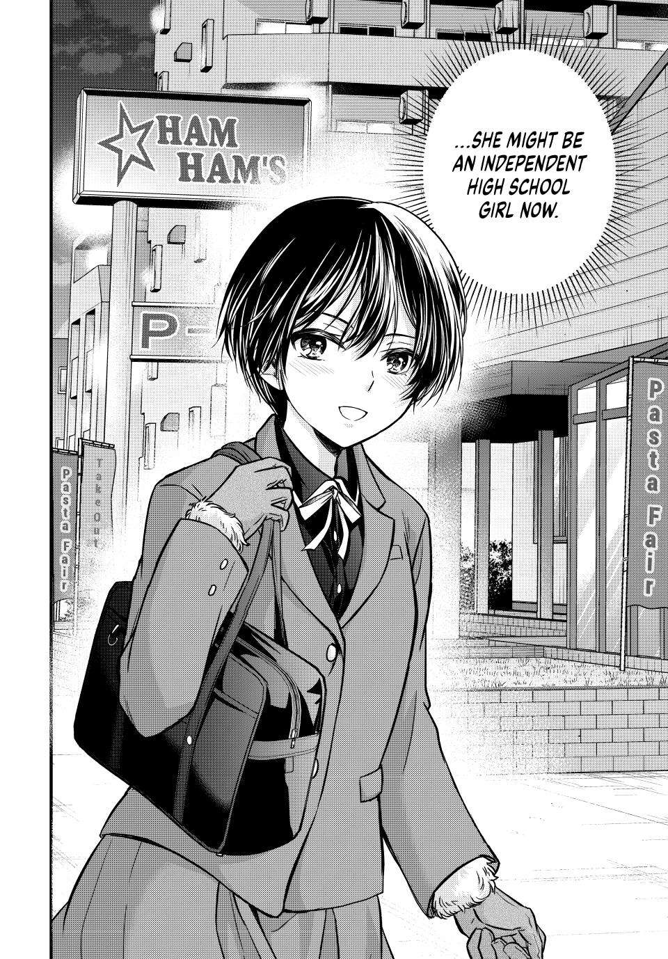 Page 15 of Chapter 130