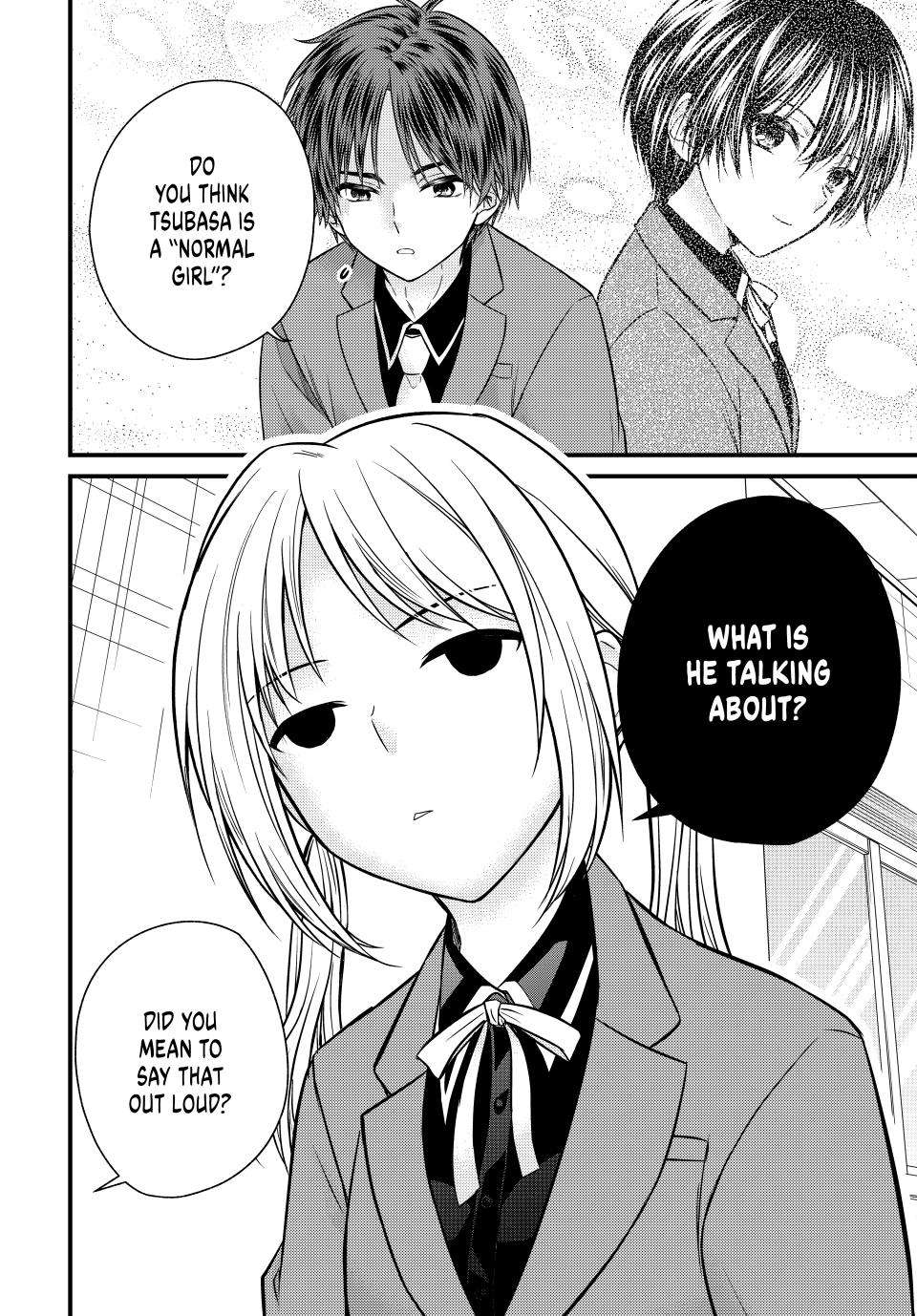 Page 5 of Chapter 131