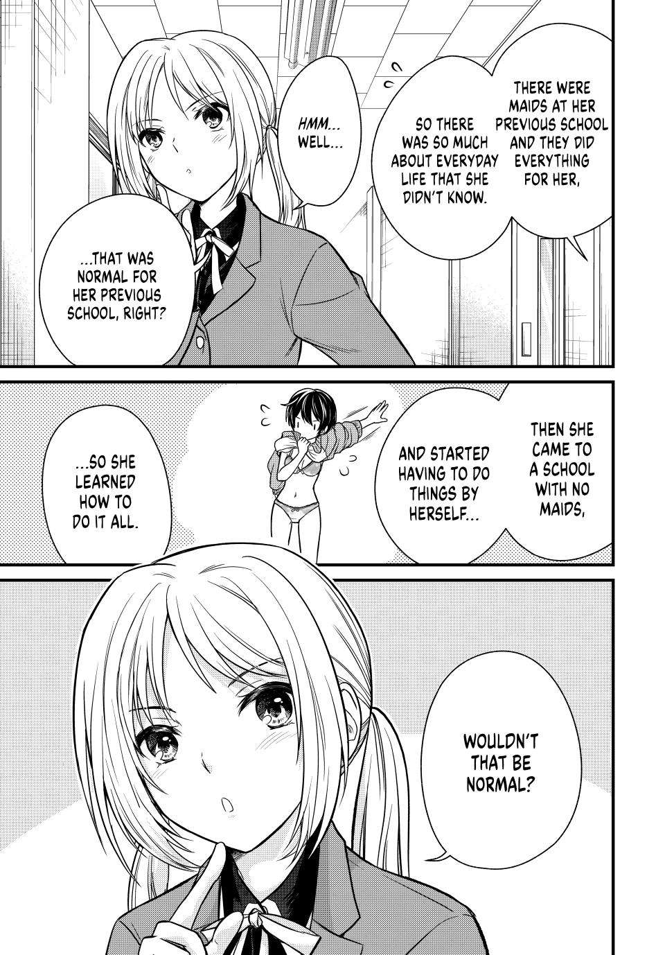 Page 8 of Chapter 131