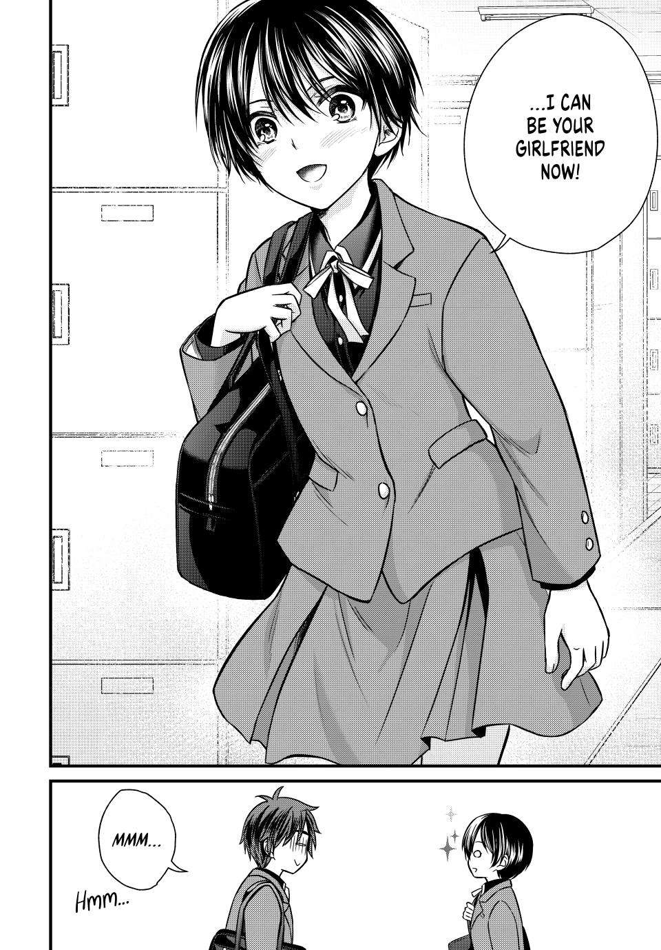 Page 15 of Chapter 131
