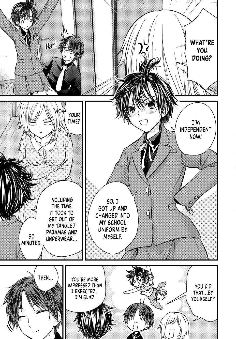Page 4 of Chapter 132