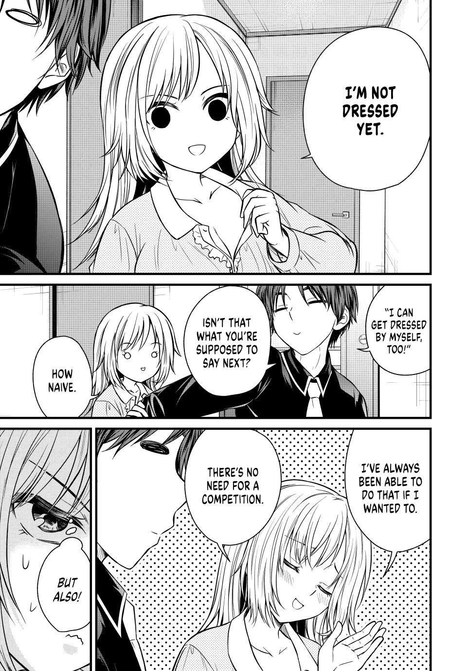 Page 6 of Chapter 132
