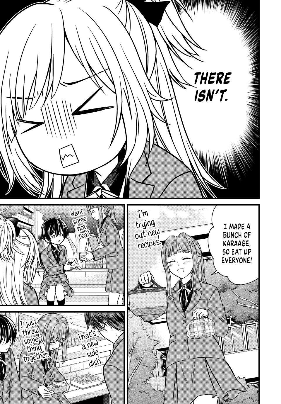 Page 12 of Chapter 132