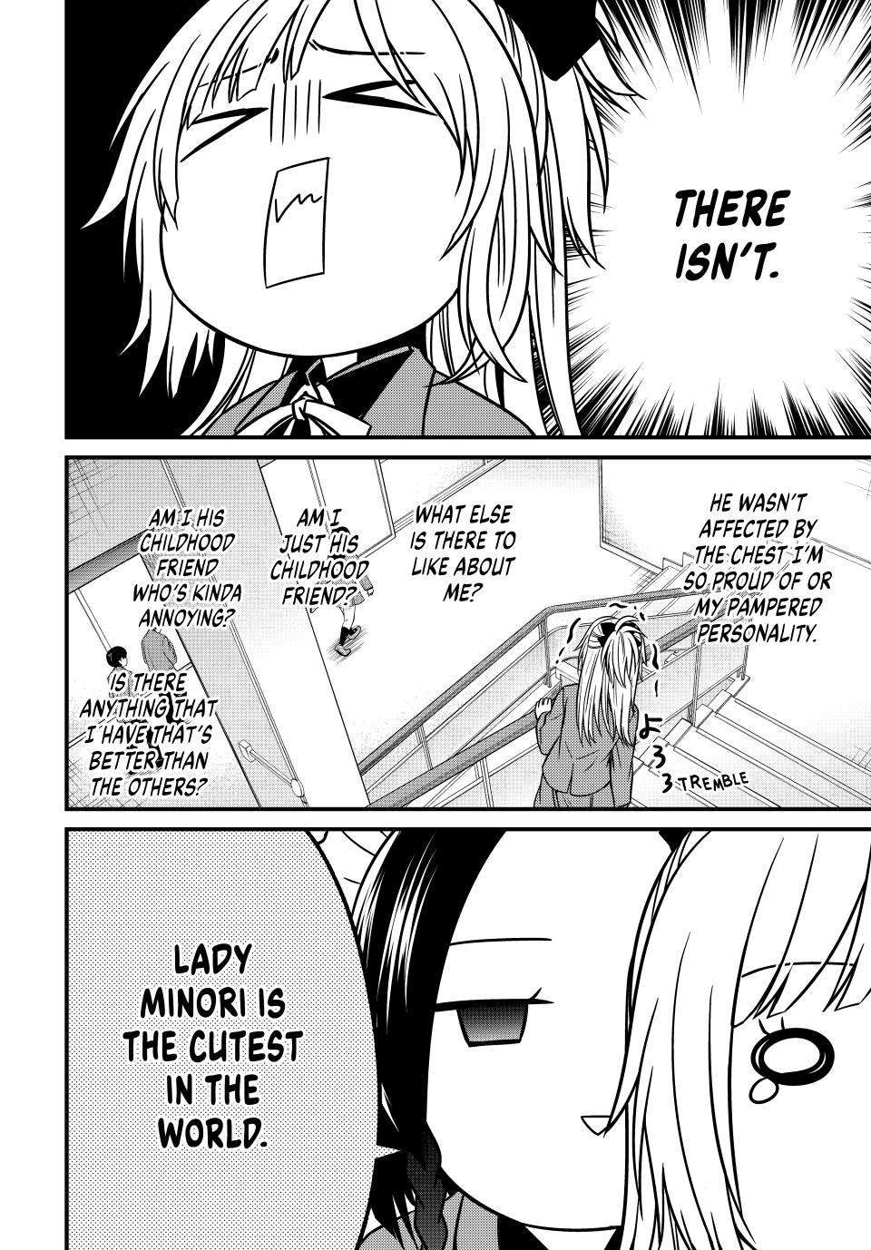 Page 13 of Chapter 132