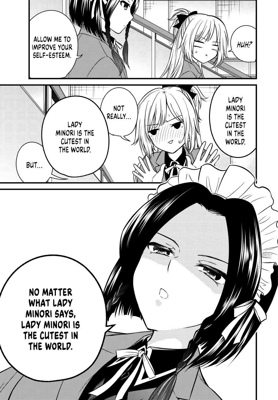 Page 14 of Chapter 132