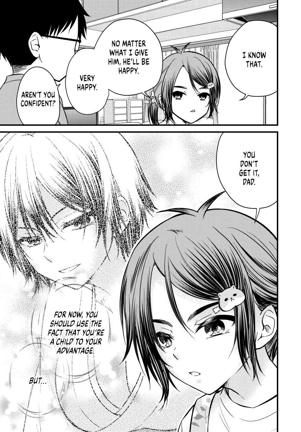 Page 8 of Chapter 133