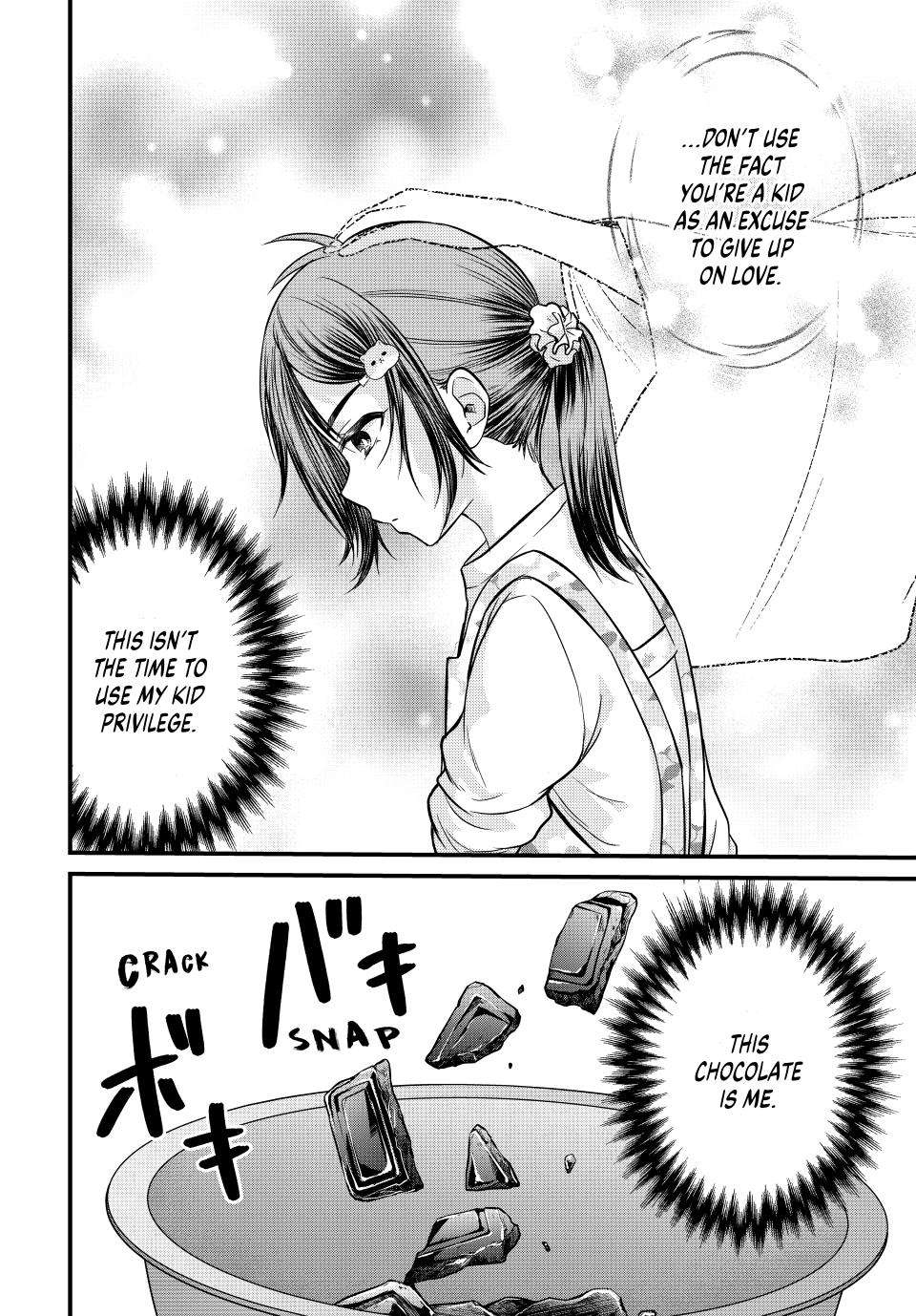 Page 9 of Chapter 133