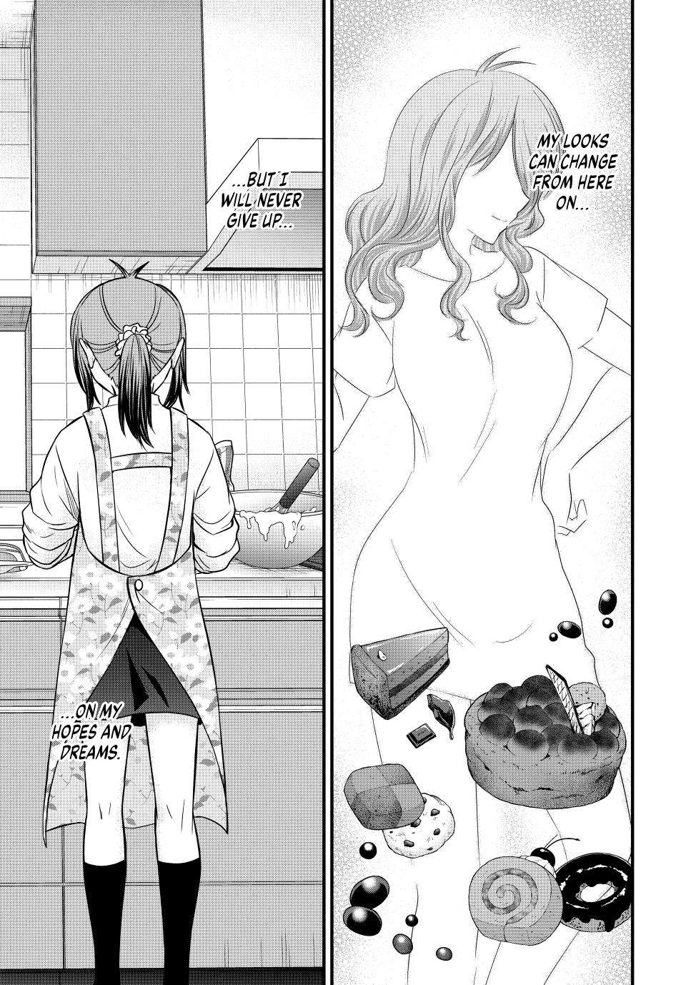Page 10 of Chapter 133