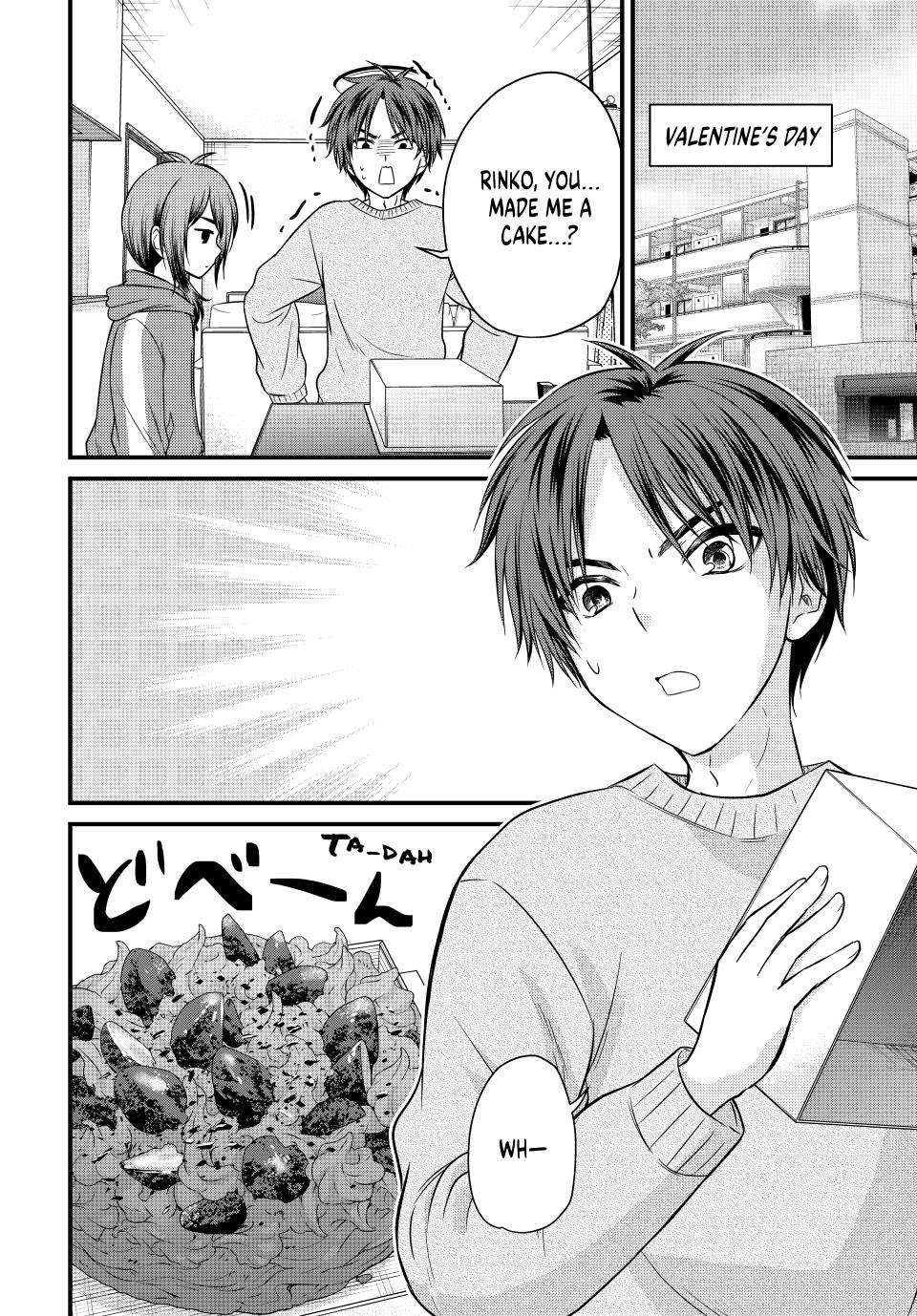 Page 11 of Chapter 133