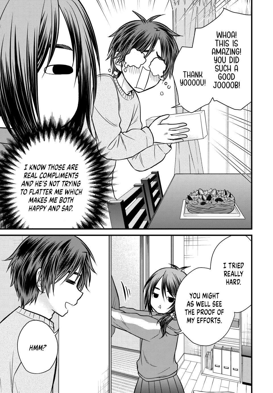Page 12 of Chapter 133