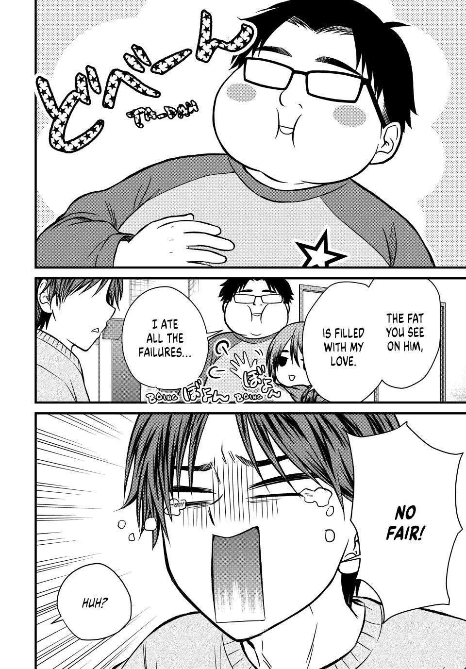 Page 13 of Chapter 133