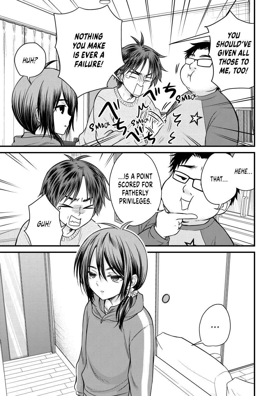 Page 14 of Chapter 133