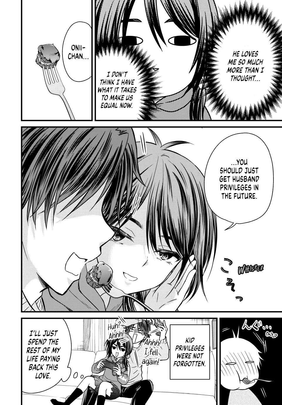 Page 15 of Chapter 133