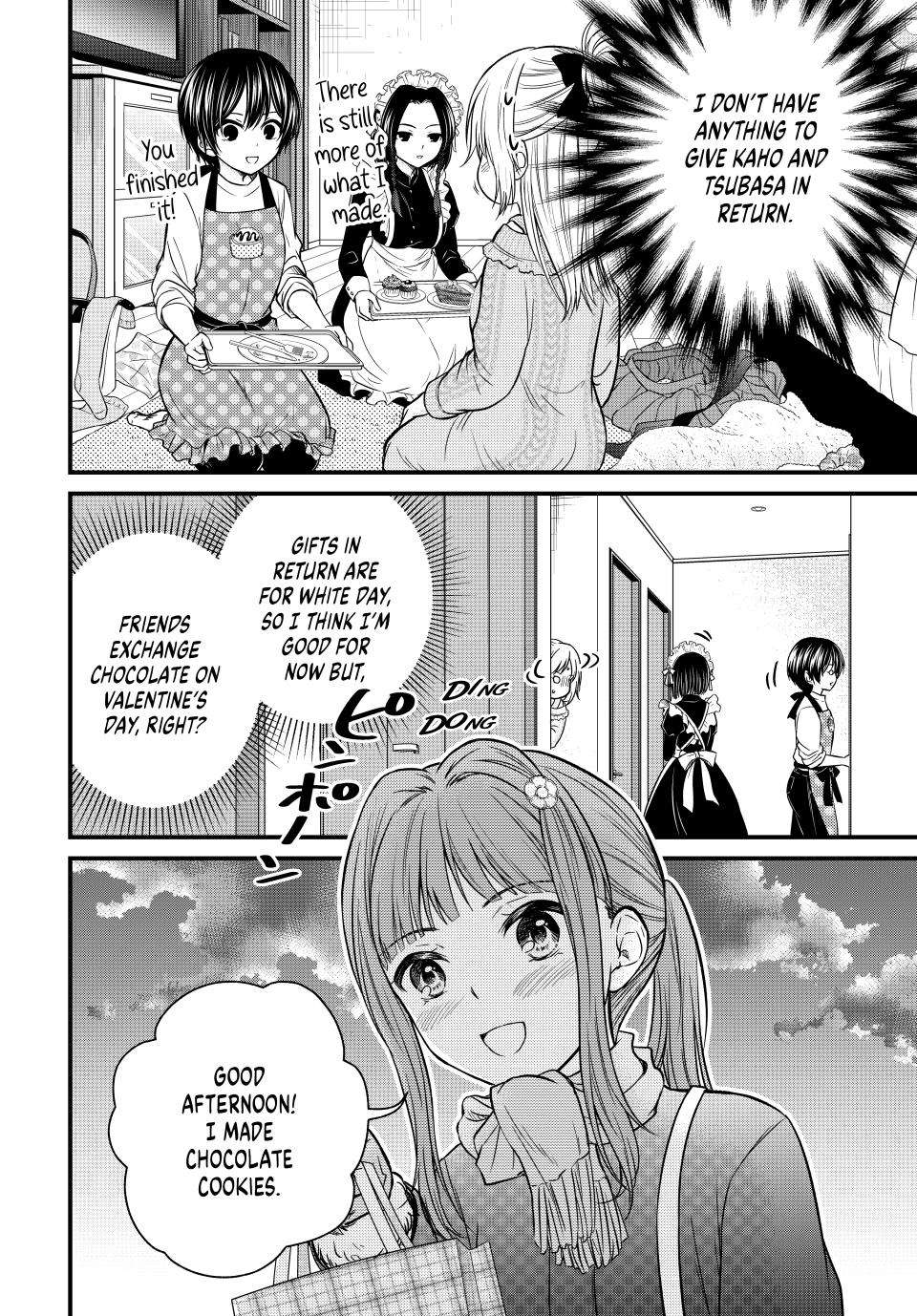 Page 5 of Chapter 134
