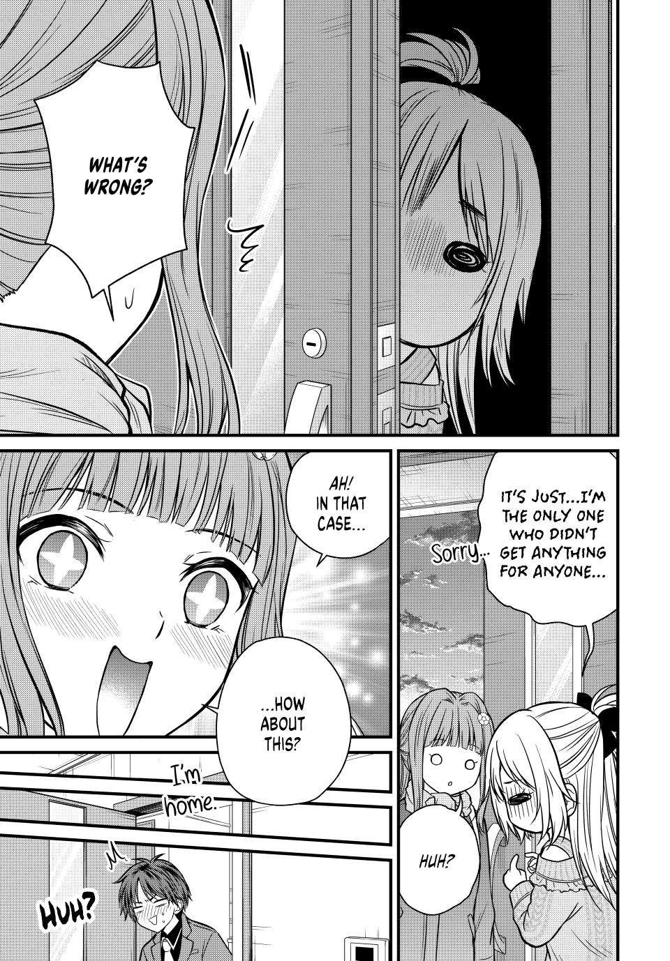 Page 6 of Chapter 134