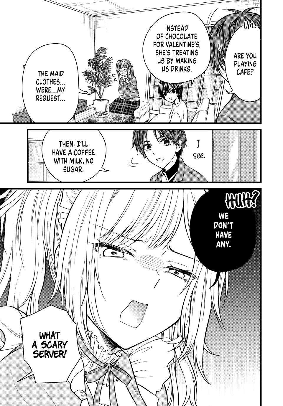 Page 8 of Chapter 134