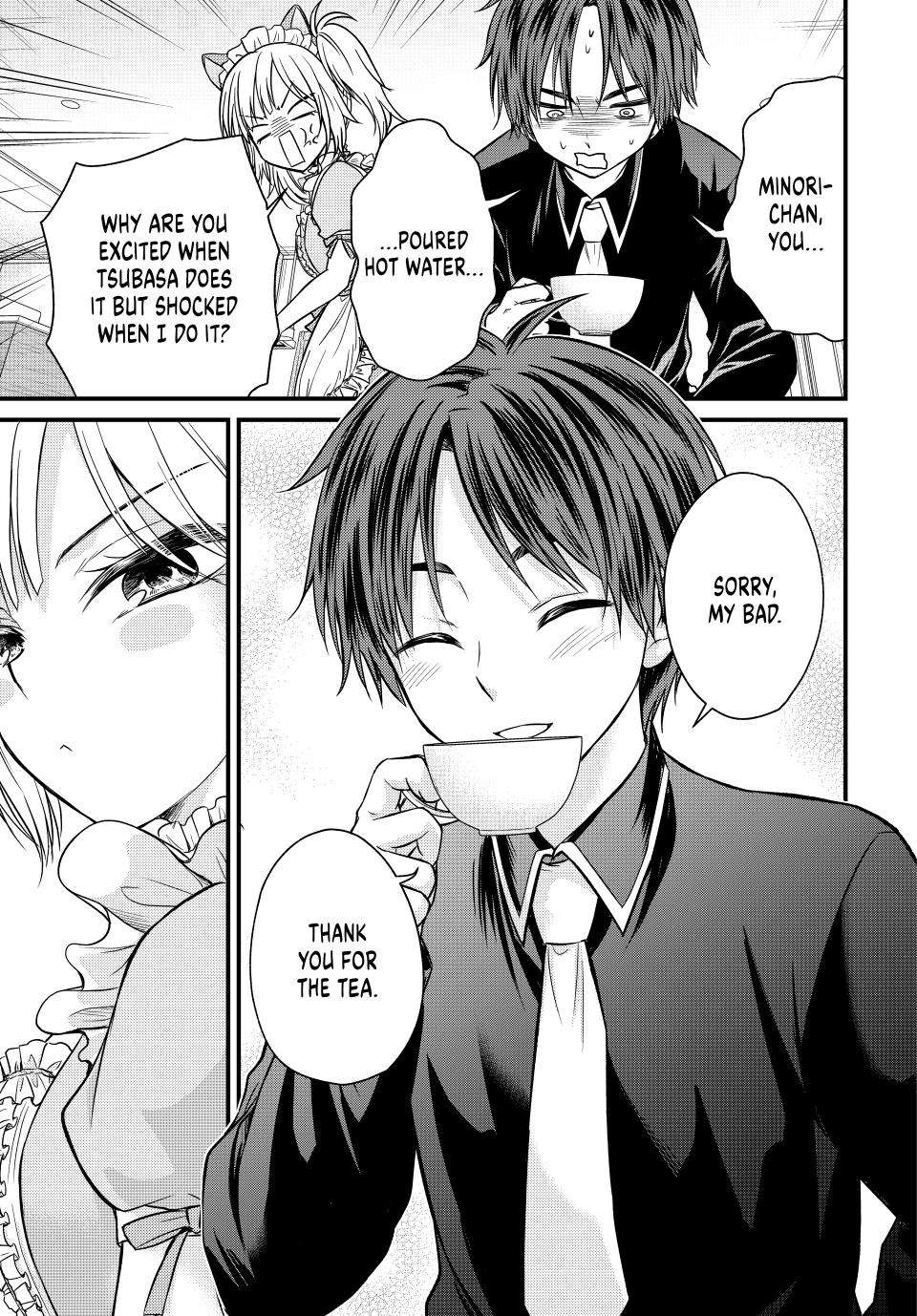 Page 10 of Chapter 134