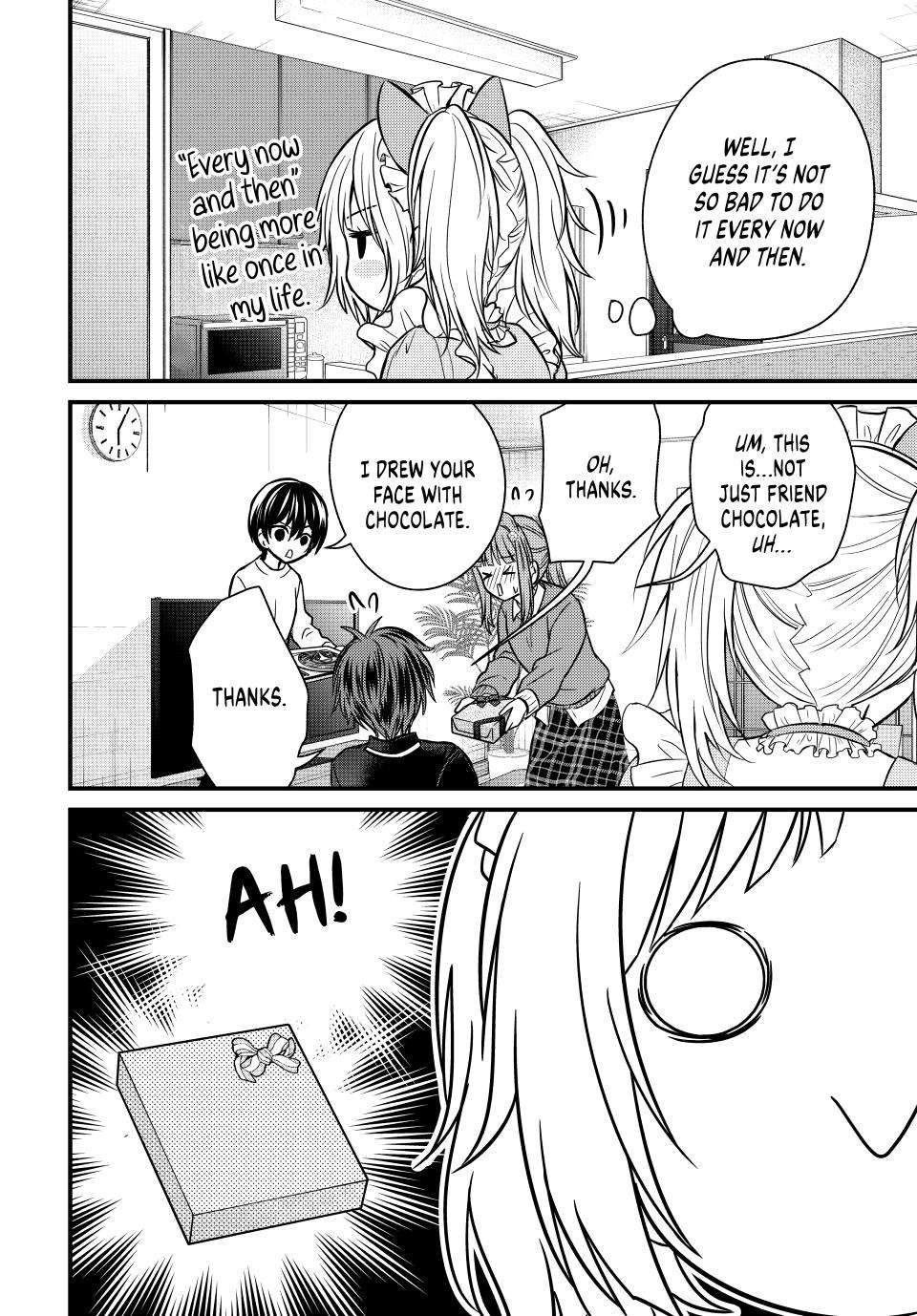 Page 11 of Chapter 134