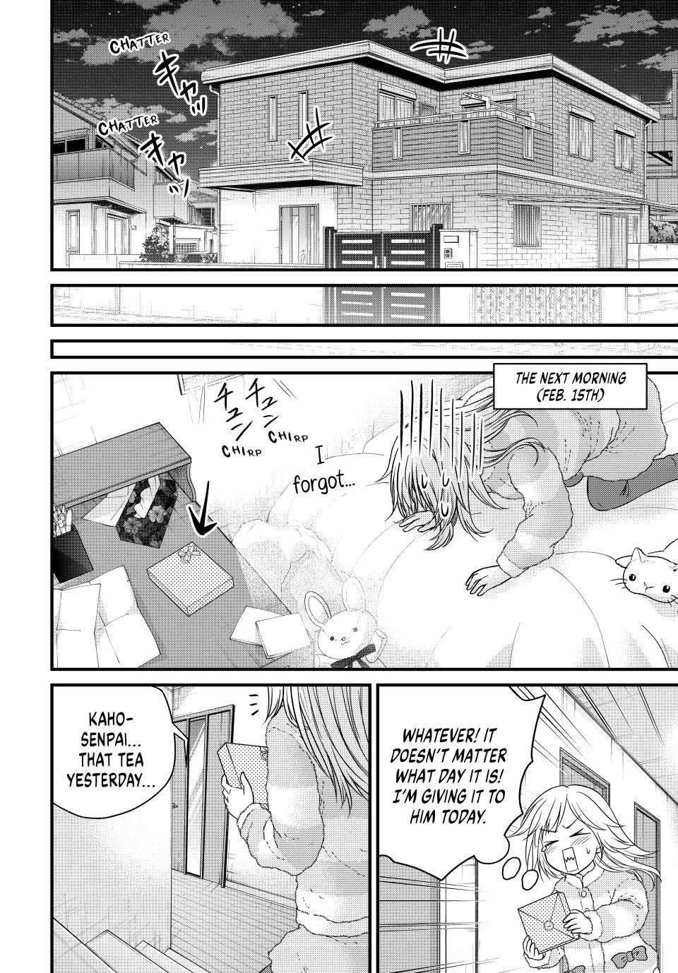 Page 13 of Chapter 134