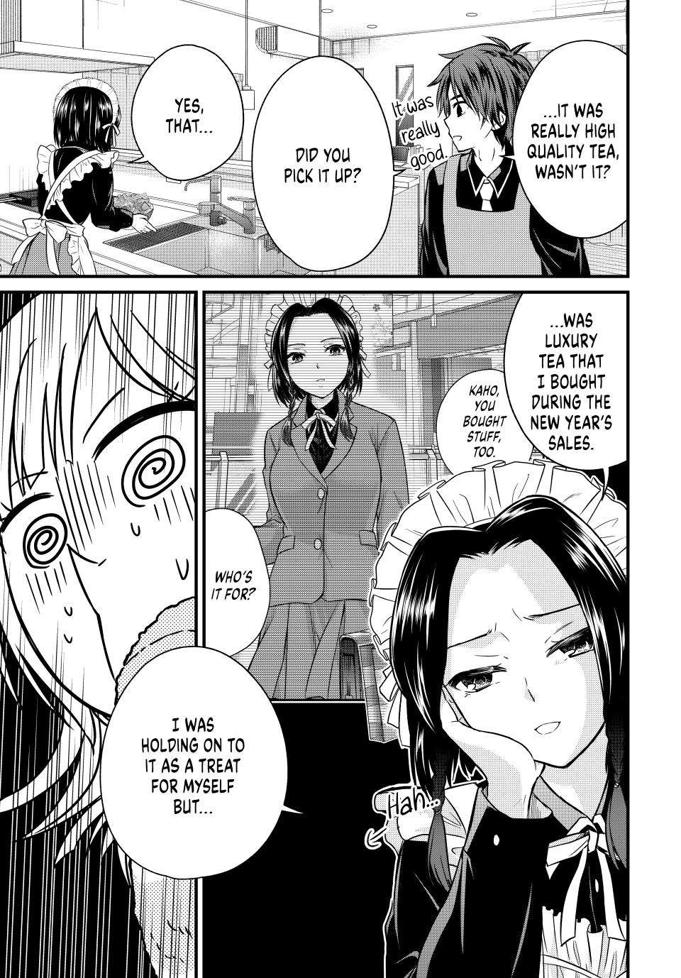 Page 14 of Chapter 134
