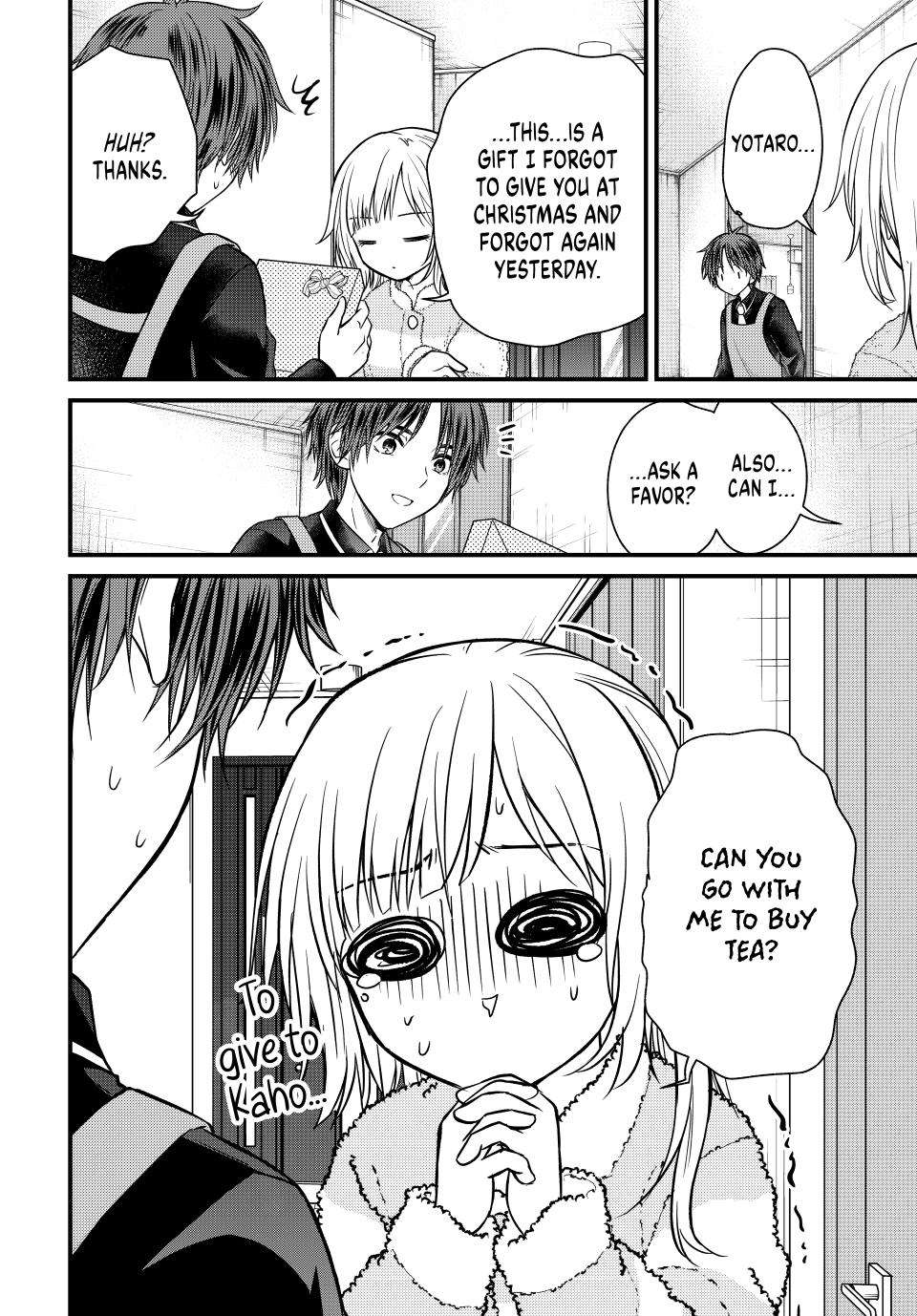 Page 15 of Chapter 134