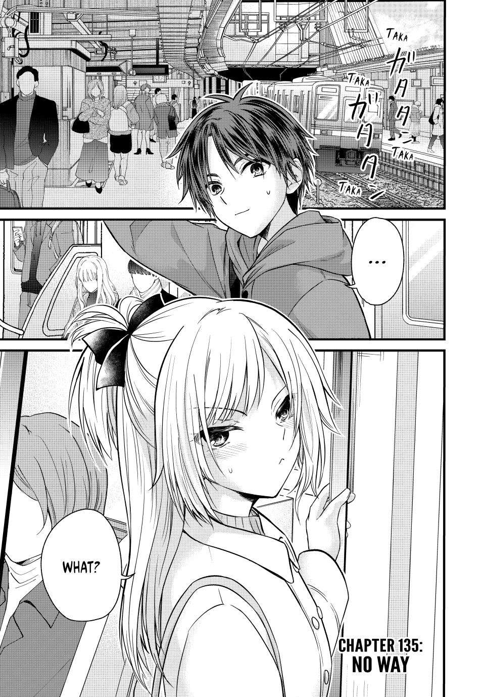 Page 1 of Chapter 135