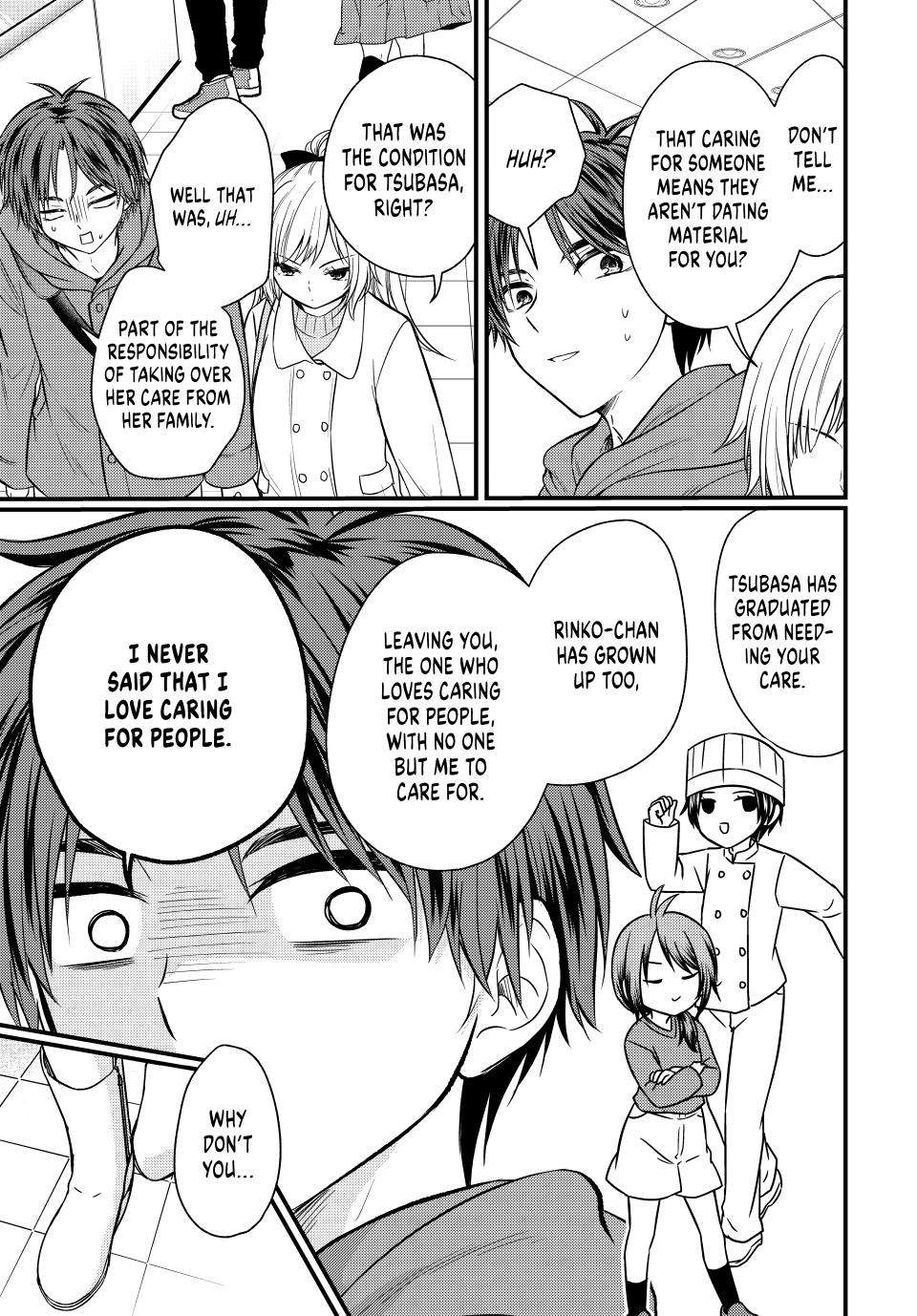 Page 8 of Chapter 135