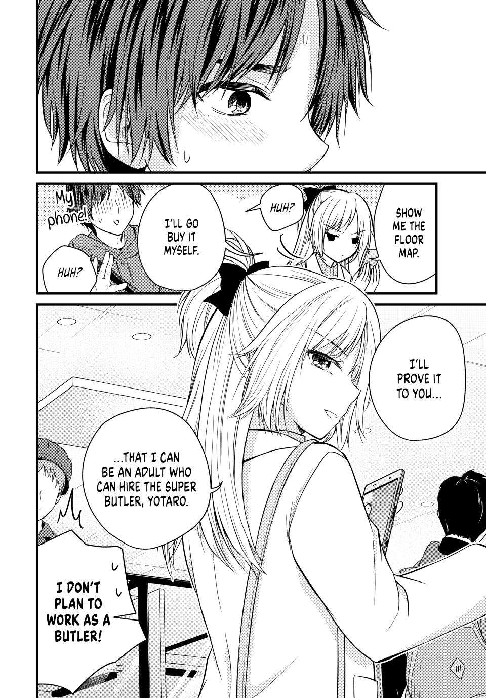 Page 11 of Chapter 135