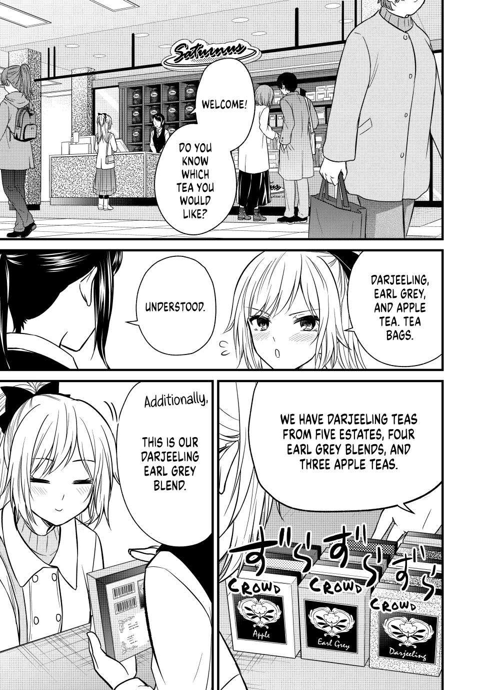 Page 12 of Chapter 135