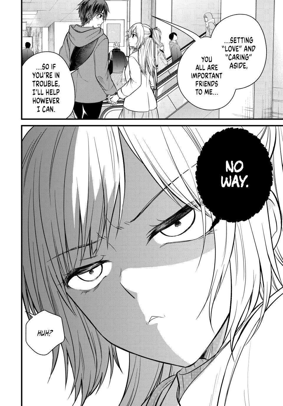 Page 15 of Chapter 135