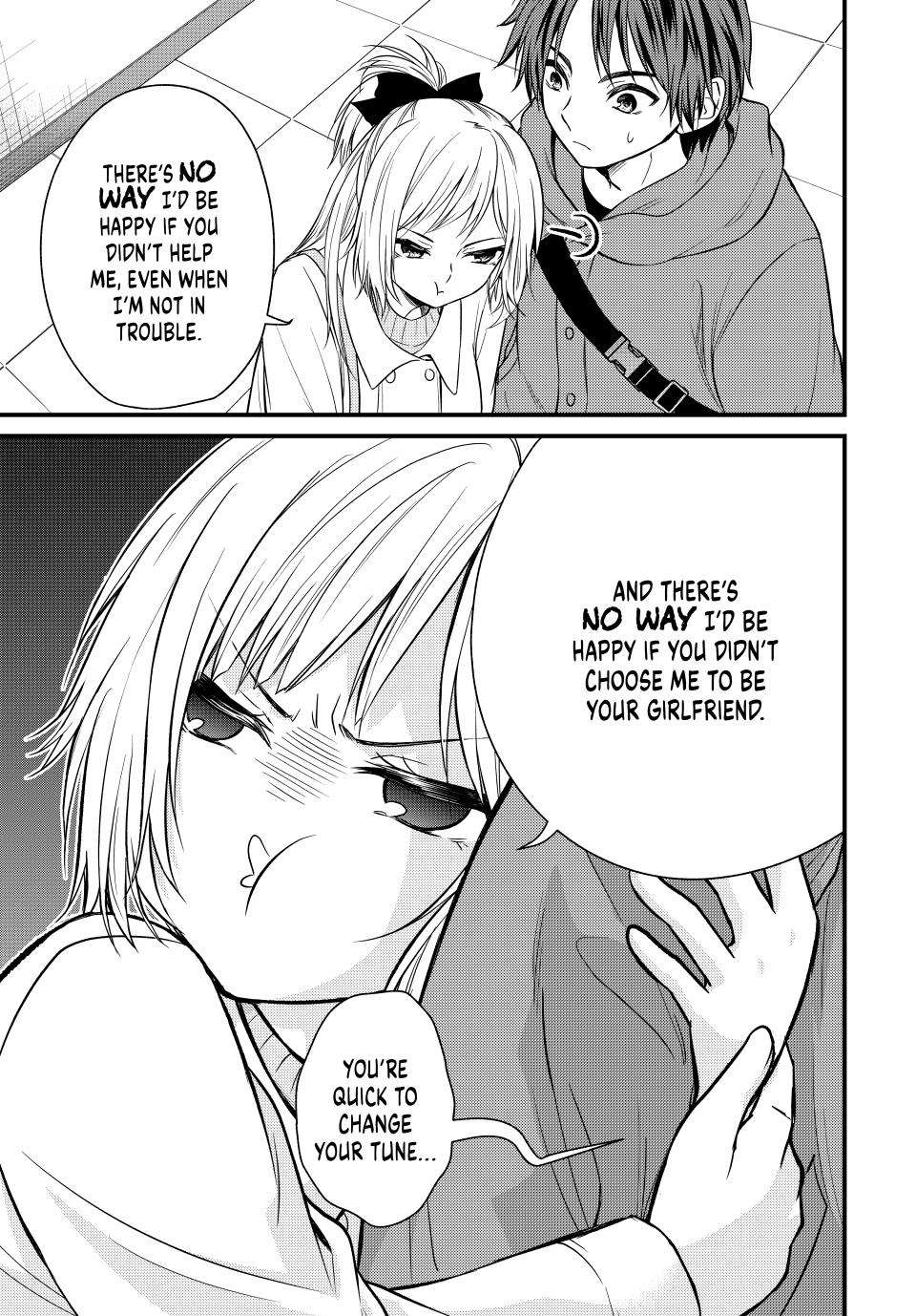 Page 16 of Chapter 135