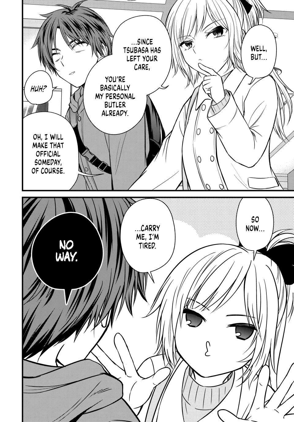 Page 17 of Chapter 135