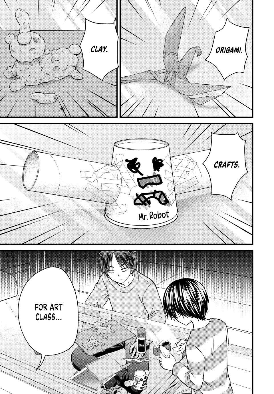 Page 4 of Chapter 136