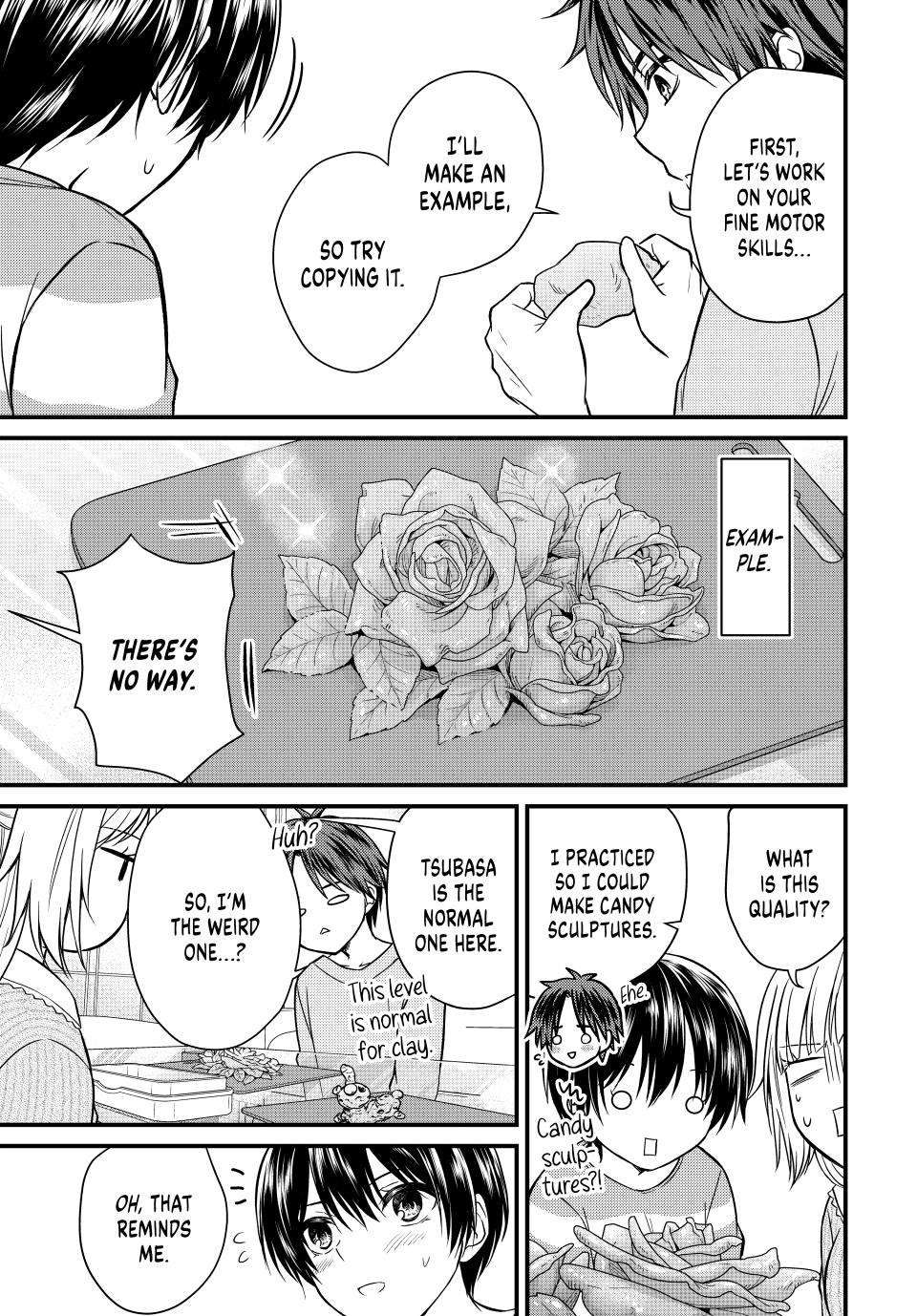 Page 6 of Chapter 136