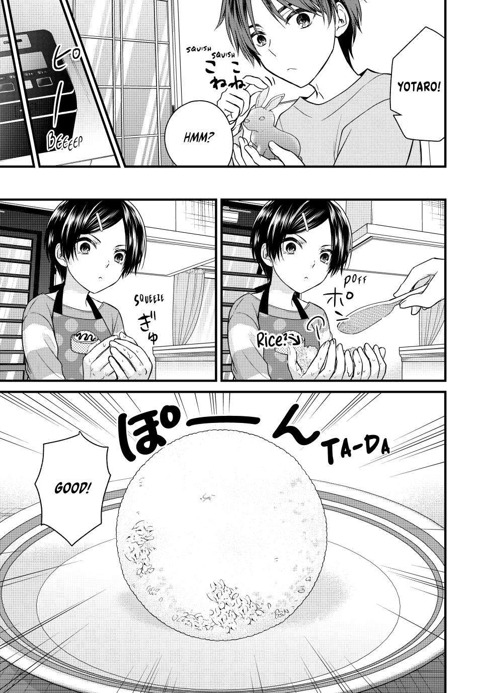 Page 8 of Chapter 136