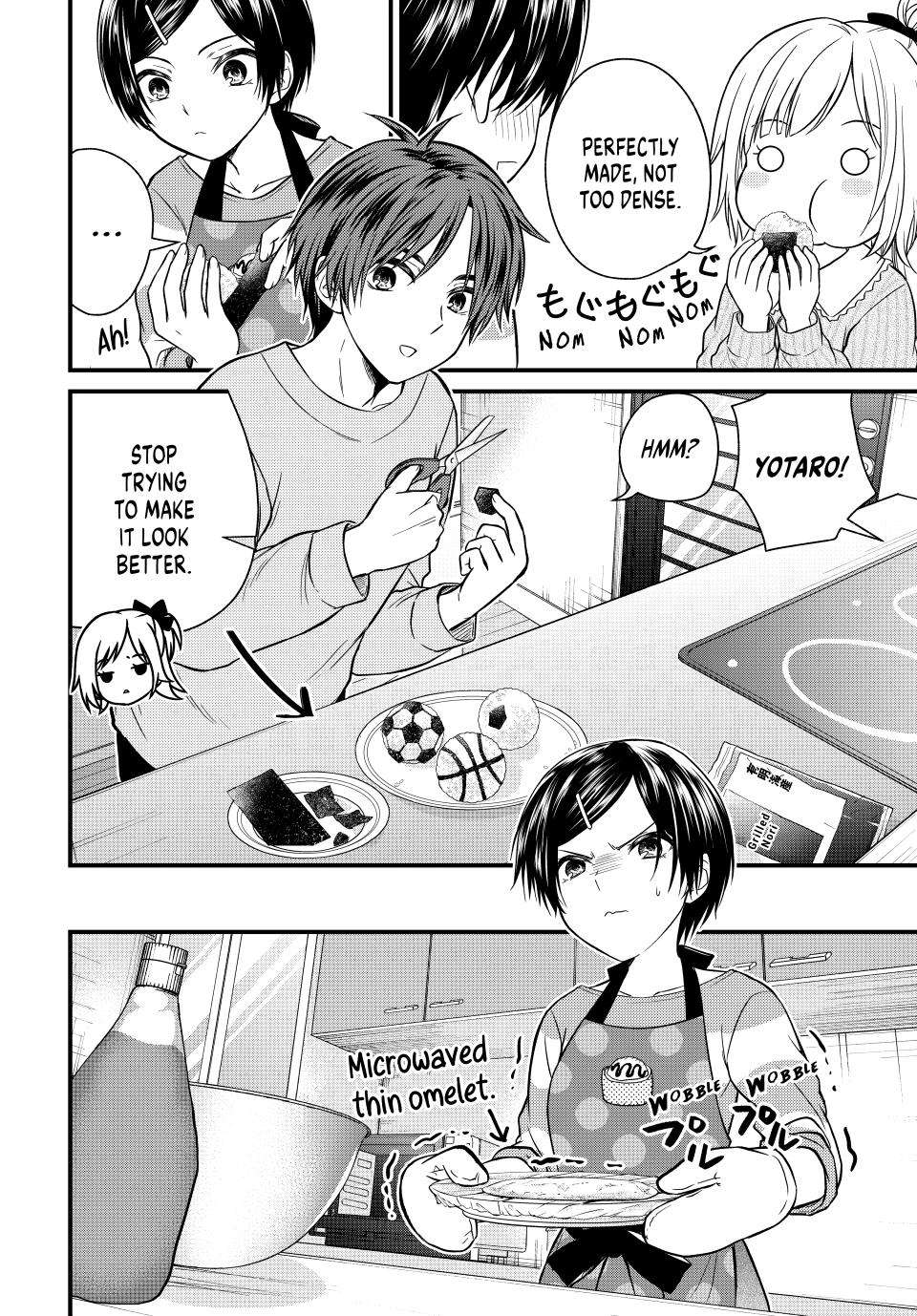 Page 9 of Chapter 136