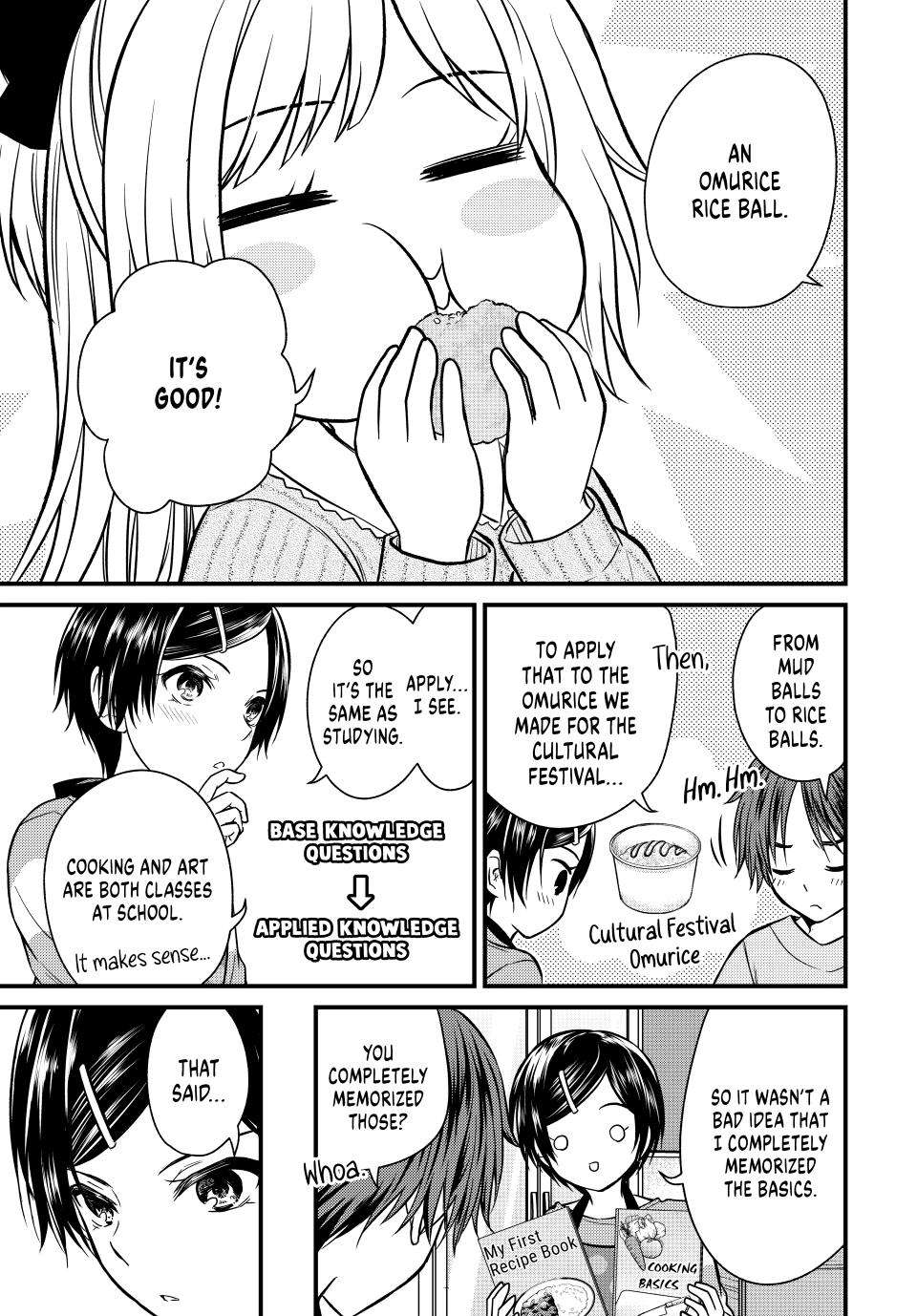 Page 10 of Chapter 136