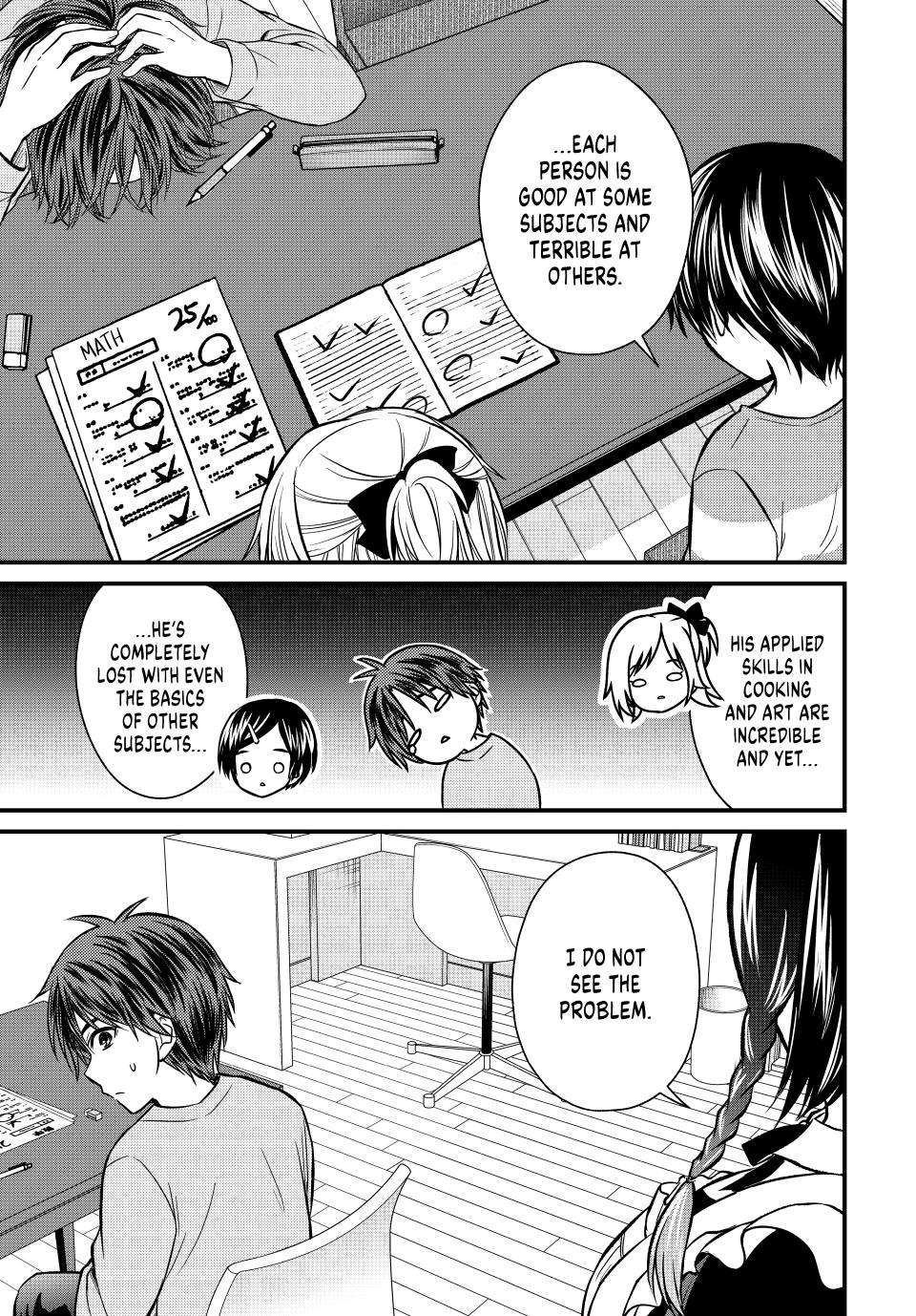 Page 12 of Chapter 136
