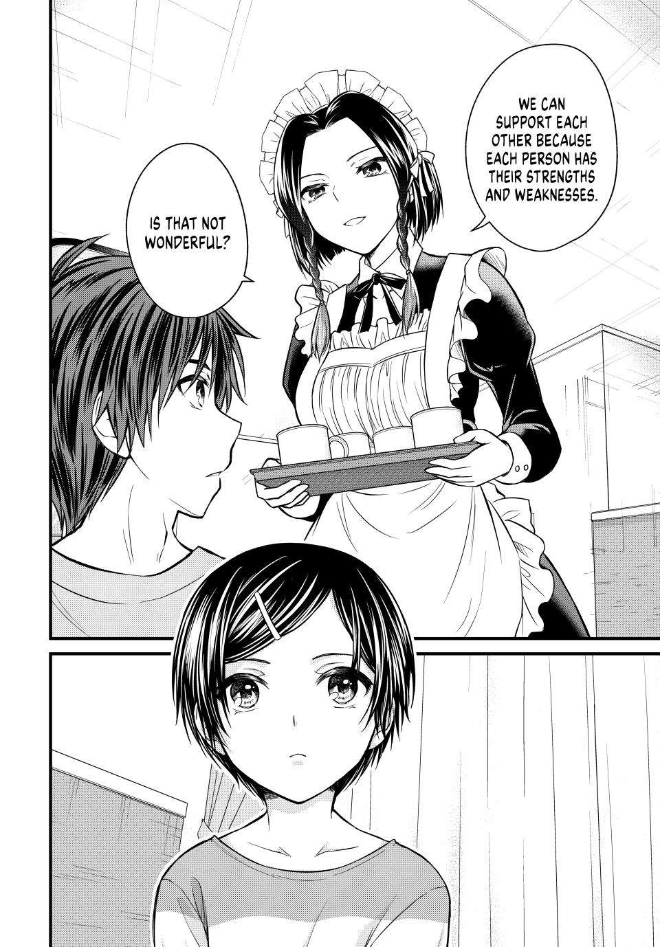 Page 13 of Chapter 136